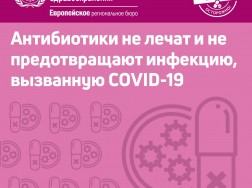 Антибиотики+не+лечат+COVID_RUS (1)